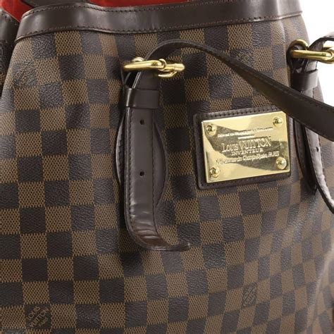 louis vuitton tr0088|louis vuitton 1108.